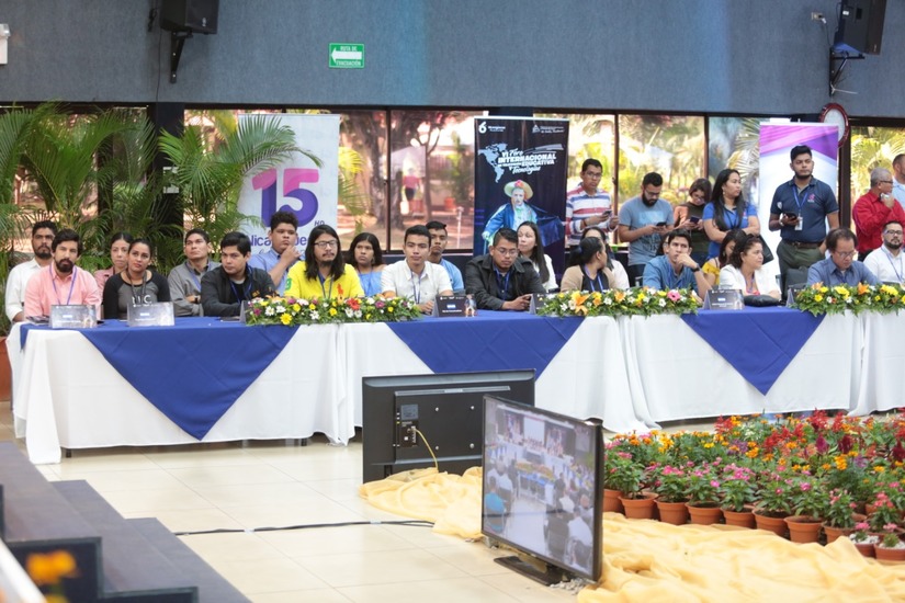 tv-educativa